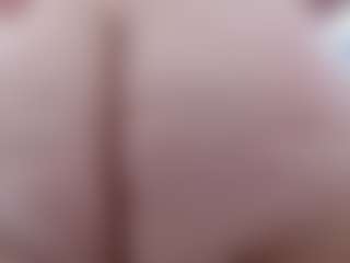 pamelaa-19's Live Sex Cam Show