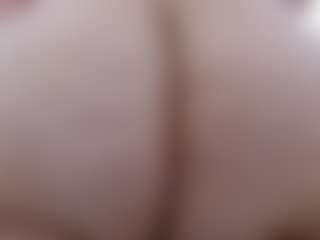 pamelaa-19's Live Sex Cam Show