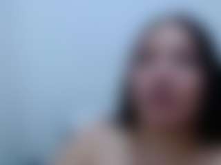 pamelaa-19's Live Sex Cam Show