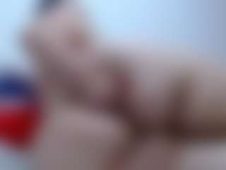 Live cam show with pamelaa-19 - Blonde Hair Small Tits on Taboo Cams XXX