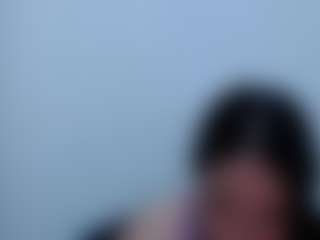 pamelaa-19's Live Sex Cam Show