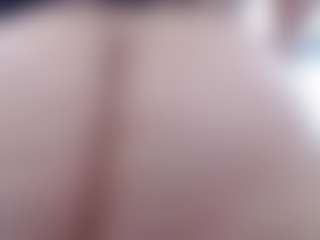 pamelaa-19's Live Sex Cam Show