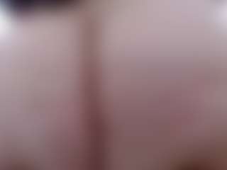 pamelaa-19's Live Sex Cam Show