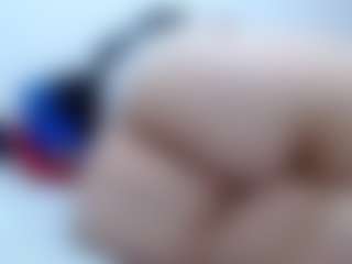 Live cam show with pamelaa-19 - Fingers on camwithhim.com