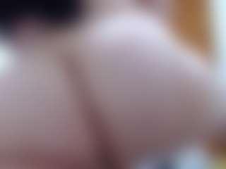 pamelaa-19's Live Sex Cam Show