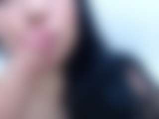 pamelaa-19's Live Sex Cam Show