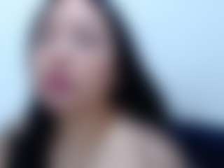 pamelaa-19's Live Sex Cam Show