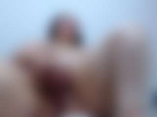 pamelaa-19's Live Sex Cam Show