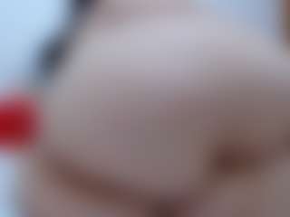 pamelaa-19's Live Sex Cam Show
