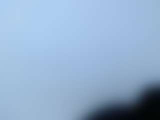 pamelaa-19's Live Sex Cam Show