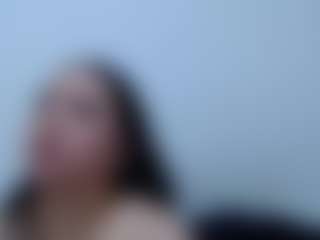 Live cam show with pamelaa-19 - Orgasm on slutload