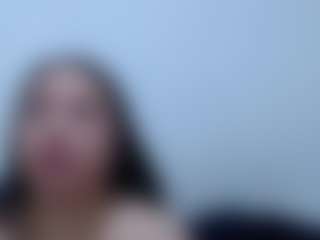 pamelaa-19's Live Sex Cam Show