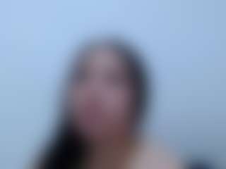 pamelaa-19's Live Sex Cam Show