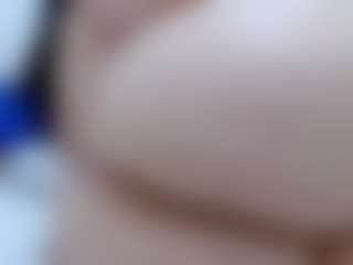 pamelaa-19's Live Sex Cam Show