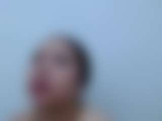 pamelaa-19's Live Sex Cam Show