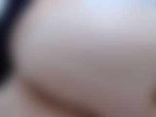 pamelaa-19's Live Sex Cam Show