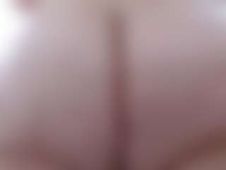 pamelaa-19's Live Sex Cam Show