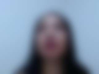 pamelaa-19's Live Sex Cam Show