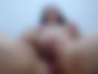 Live cam show with pamelaa-19 - Blonde Hair Small Tits on camwithhim.com