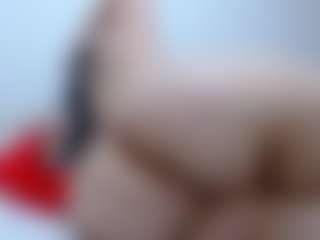 pamelaa-19's Live Sex Cam Show