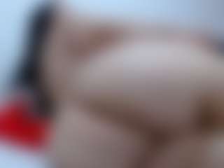 pamelaa-19's Live Sex Cam Show