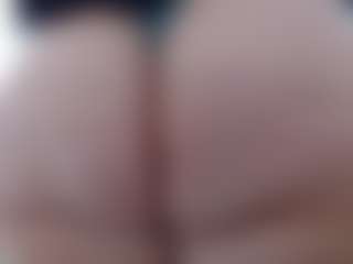 Live cam show with pamelaa-19 - Latina on Chatstar | colombia