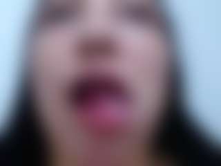 pamelaa-19's Live Sex Cam Show