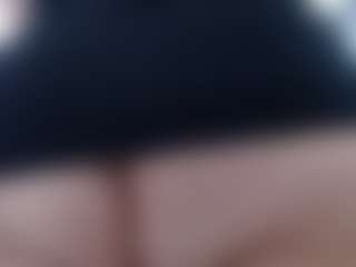 pamelaa-19's Live Sex Cam Show