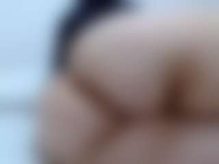 Live cam show with pamelaa-19 - Latina on SmokeAndPoke | colombia