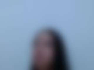 pamelaa-19's Live Sex Cam Show