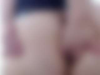 pamelaa-19's Live Sex Cam Show