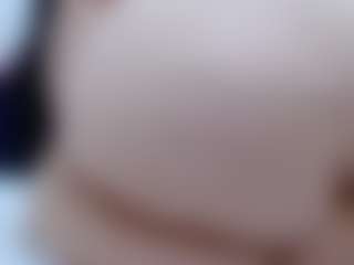 pamelaa-19's Live Sex Cam Show