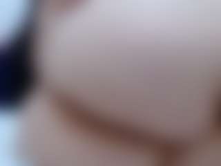 pamelaa-19's Live Sex Cam Show