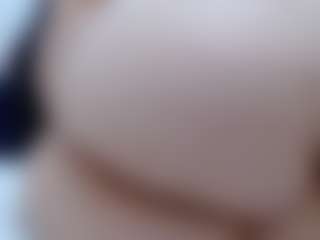 pamelaa-19's Live Sex Cam Show