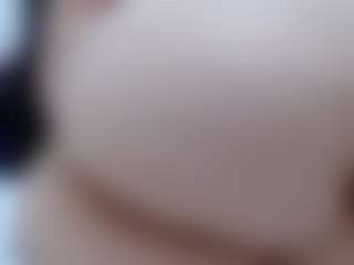 pamelaa-19's Live Sex Cam Show