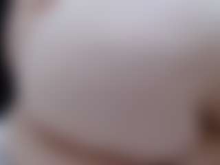pamelaa-19's Live Sex Cam Show