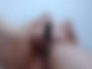 pamelaa-19's Live Sex Cam Show