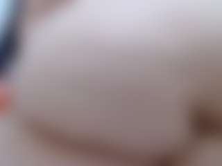 pamelaa-19's Live Sex Cam Show