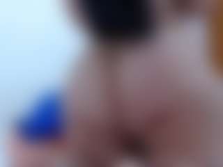 pamelaa-19's Live Sex Cam Show