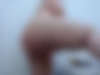 Live cam show with pamelaa-19 - Blonde Hair Curvy on iamadamtest123.com