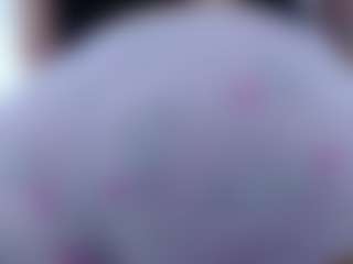 pamelaa-19's Live Sex Cam Show