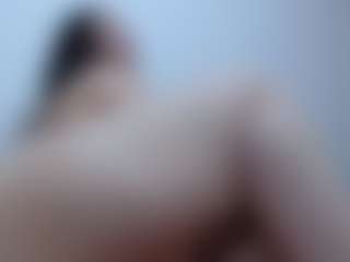pamelaa-19's Live Sex Cam Show