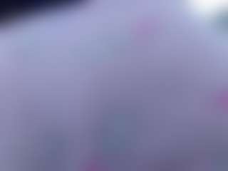 pamelaa-19's Live Sex Cam Show