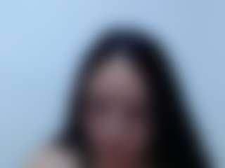 pamelaa-19's Live Sex Cam Show