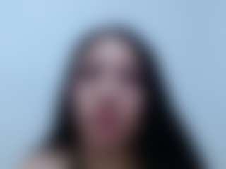 pamelaa-19's Live Sex Cam Show
