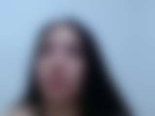 Pamelaa-19