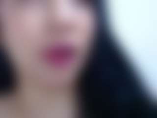 Live cam show with pamelaa-19 - Foot Fetish on instabang