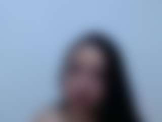 pamelaa-19's Live Sex Cam Show