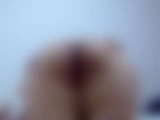 pamelaa-19's Live Sex Cam Show