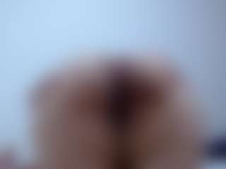 pamelaa-19's Live Sex Cam Show
